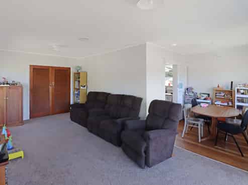 79 Thomas Street, Stokes Valley