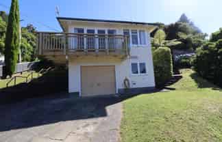 79 Thomas Street, Stokes Valley