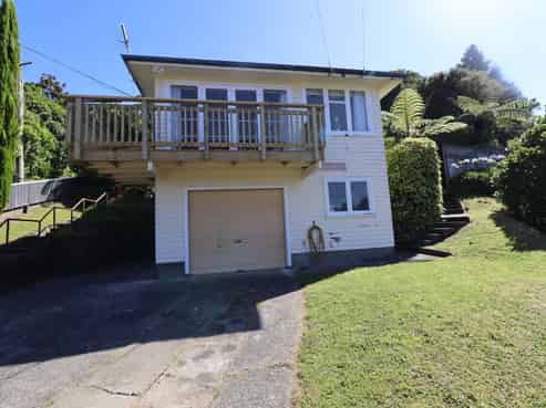 79 Thomas Street, Stokes Valley