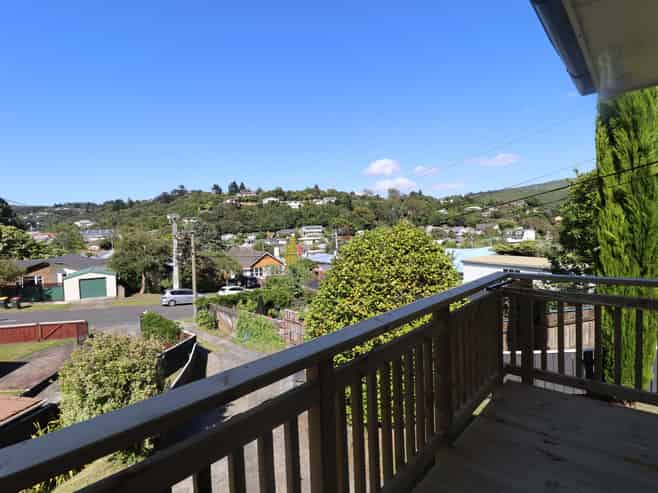 79 Thomas Street, Stokes Valley