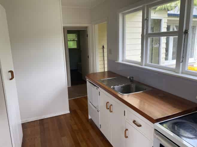 79 Thomas Street, Stokes Valley