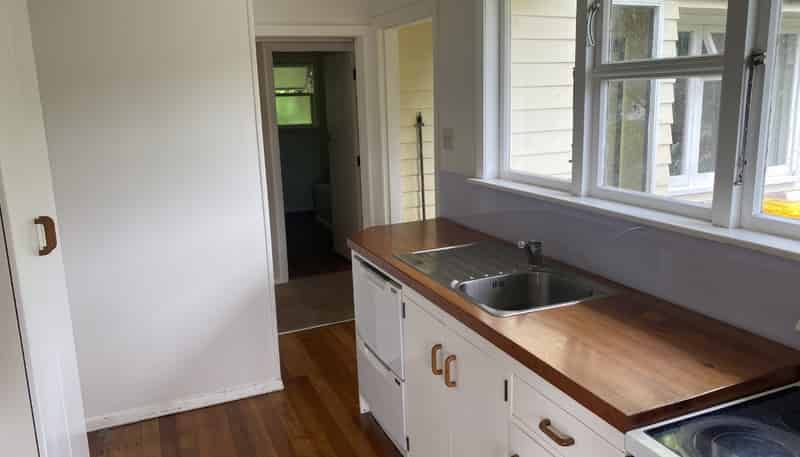 79 Thomas Street, Stokes Valley