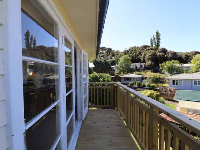 79 Thomas Street, Stokes Valley