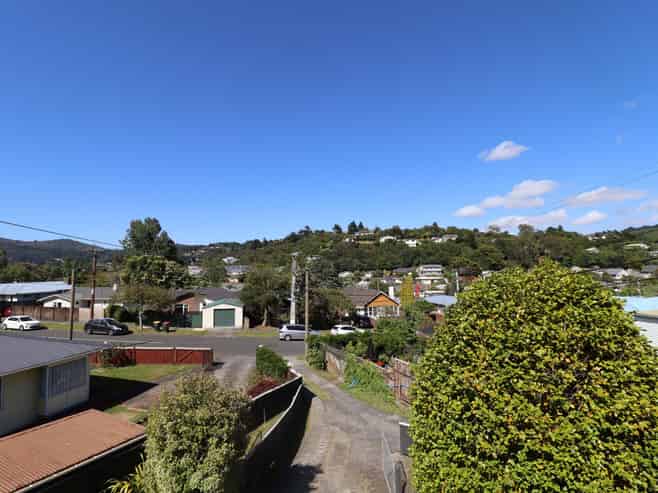 79 Thomas Street, Stokes Valley