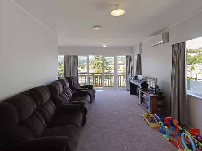 79 Thomas Street, Stokes Valley