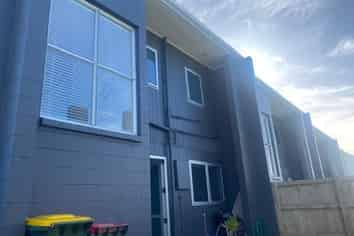 38a Breakwater Road, Moturoa