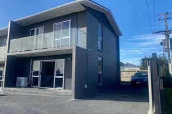 38a Breakwater Road, Moturoa