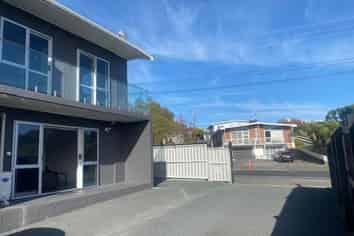 38a Breakwater Road, Moturoa