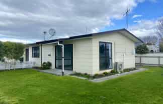 1/810 Pepper Street, Raureka