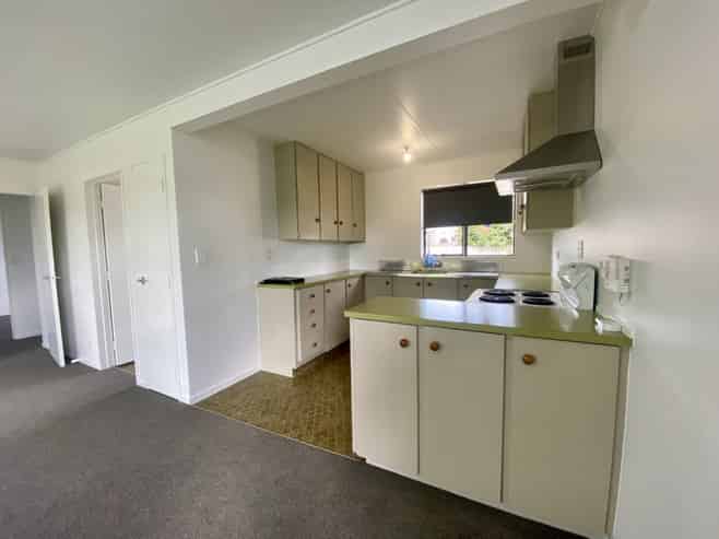 1/810 Pepper Street, Raureka