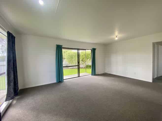 1/810 Pepper Street, Raureka