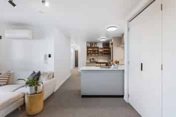 305/572 Manukau Road , Epsom