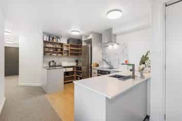 305/572 Manukau Road , Epsom