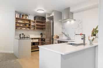 305/572 Manukau Road , Epsom