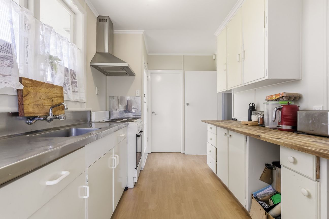 Three-bedroom home with reliable tenants - Ansicht 5