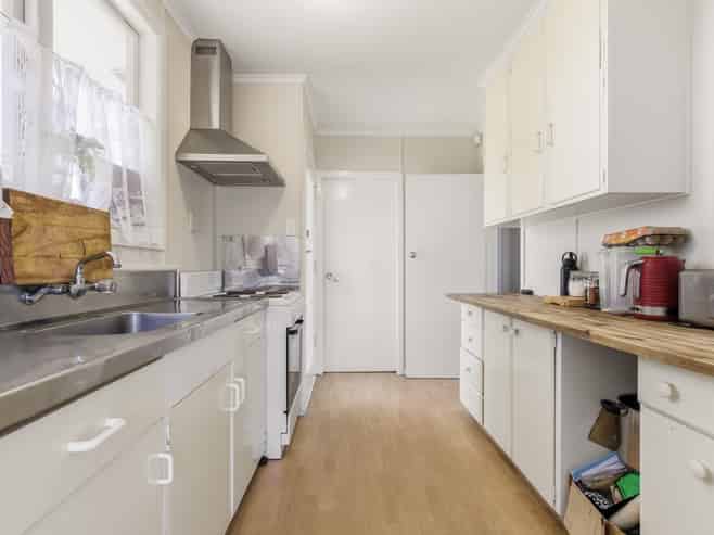 3 Mawake Place, Turangi