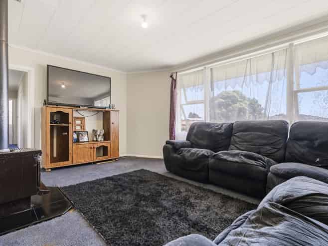 3 Mawake Place, Turangi