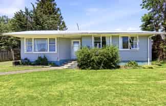 3 Mawake Place, Turangi