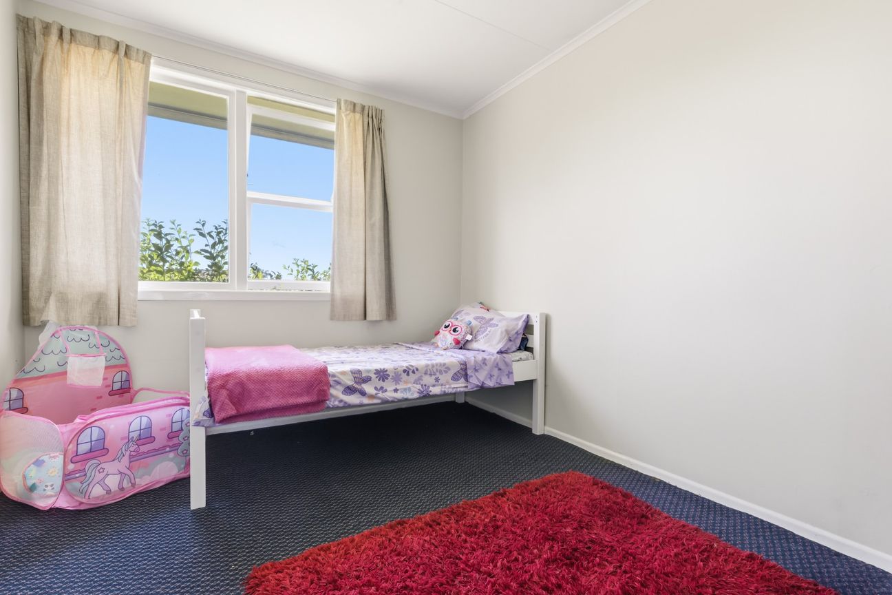 Three-bedroom home with reliable tenants - Ansicht 6