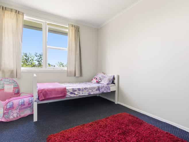 3 Mawake Place, Turangi