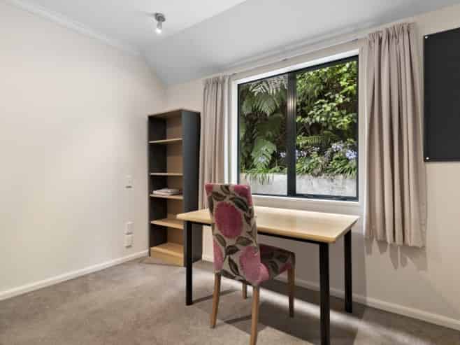 30 Futuna Close, Karori