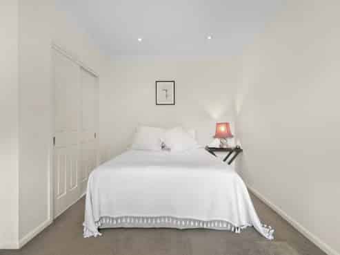 30 Futuna Close, Karori