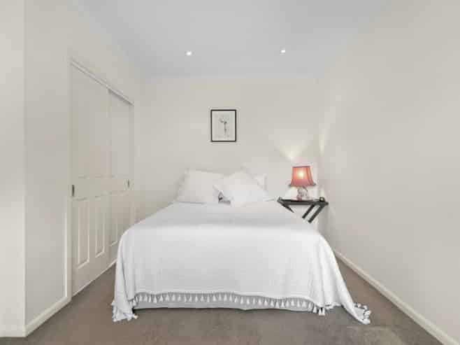 30 Futuna Close, Karori