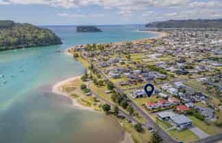 403A Beach Road, Whangamata