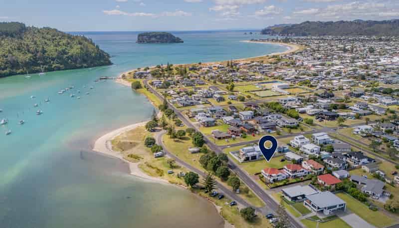 403A Beach Road, Whangamata