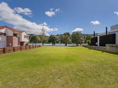 403A Beach Road, Whangamata