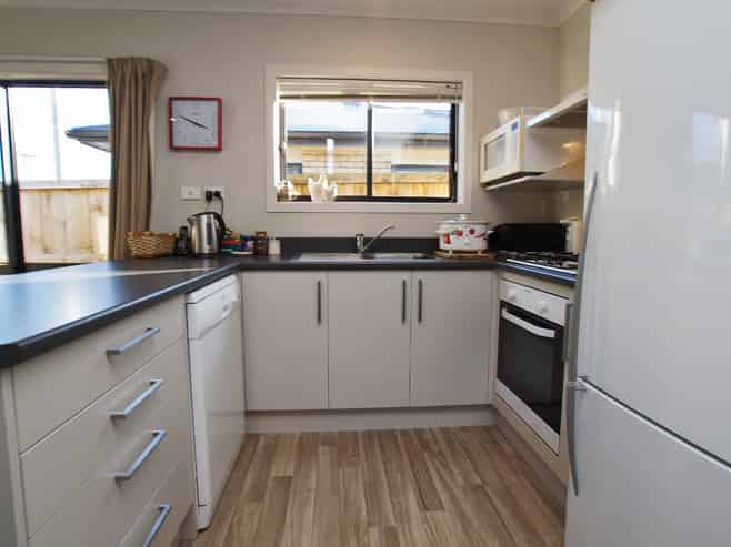 184A Killarney Road, Dinsdale