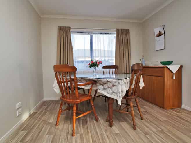 184A Killarney Road, Dinsdale