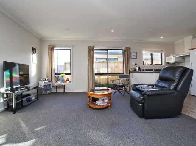 184A Killarney Road, Dinsdale