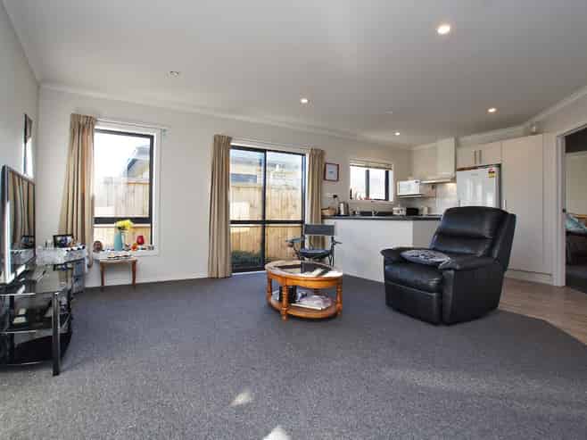 184A Killarney Road, Dinsdale