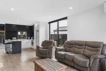 10/58 Waltham Road, Sydenham