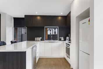 10/58 Waltham Road, Sydenham