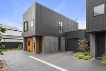 10/58 Waltham Road, Sydenham