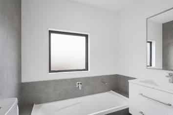 10/58 Waltham Road, Sydenham