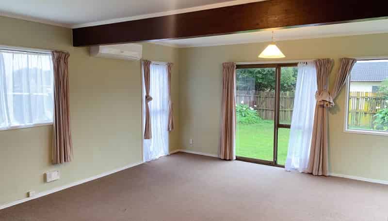 9C Highland Park Drive, Highland Park