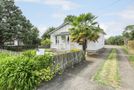 1 Jellicoe Street, Waipukurau and Surrounds, Central Hawkes Bay, Hawkes Bay