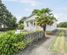 1 Jellicoe Street, Waipukurau and Surrounds, Central Hawkes Bay, Hawkes Bay