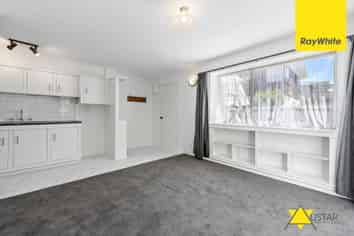 Flat/102 Glendale Road, Glen Eden
