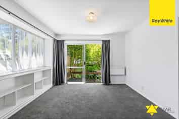 Flat/102 Glendale Road, Glen Eden