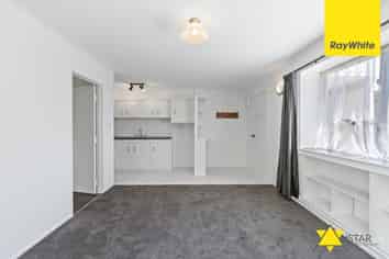 Flat/102 Glendale Road, Glen Eden