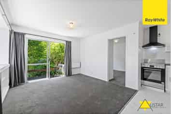 Flat/102 Glendale Road, Glen Eden