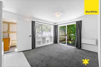Flat/102 Glendale Road, Glen Eden
