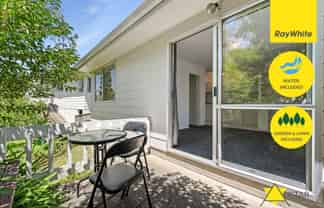 Flat/102 Glendale Road, Glen Eden