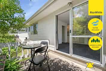 Flat/102 Glendale Road, Glen Eden