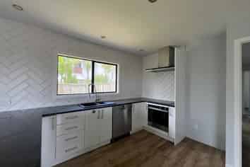 14 Sabana Place, Unsworth Heights