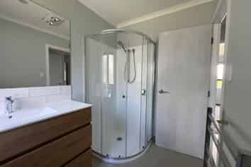 14 Sabana Place, Unsworth Heights